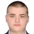 Пахомов Евгений Григорьевич