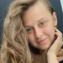 Филевская Екатерина Валерьевна