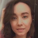 Моисеева Татьяна Евгеньевна
