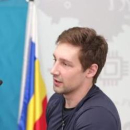Юдин Андрей Викторович