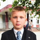 Воронов Леонид Андреевич