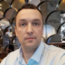 Ростовцев Андрей Игоревич