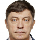 Пономаренко Владимир Иванович