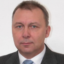 Халютин Сергей Петрович