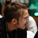 Замега Николай Дмитриевич