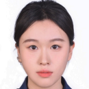 Кун линци