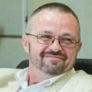 Бубнов Александр Сергеевич