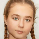 Руденская Таисия Юрьевна