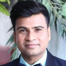 Rajput Vishnu D