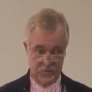Раевский Евгений Наумович