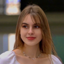 Смекалова Анна Сергеевна