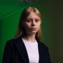 Косенкова Дарья Сергеевна