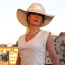 Ефимова Ирина Георгиевна