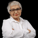 Андреева Ольга Павловна