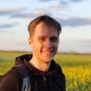 Цымбарович Петр Романович