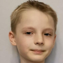 Баурин Степан Алексеевич