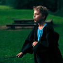 Серебряков Артемий Денисович