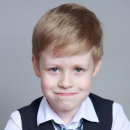 Ганелин Александр Ильич