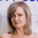 Верещагина Анна Владимировна