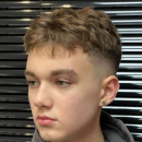 Заболотских Кирилл Александрович