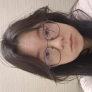 Климова Татьяна Руслановна