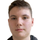 Гусев Матсвей Александрович