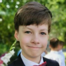 Ганелин Владимир Ильич