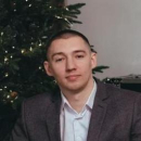 Соколов Андрей Константинович