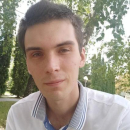 Степанов Андрей Сергеевич