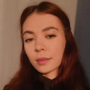 Цой Карина Александровна