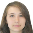 Ширикова Валерия Викторовна