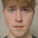 Макаров Артём Романович