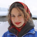 Комлева Лия Витальевна