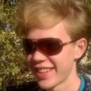 Кодема Владимир Леонидович