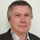Семенов Вячеслав Михайлович
