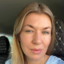 Якименко Ольга Сергеевна