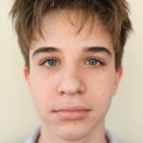 Щербинин Иван Дмитриевич