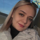 Фолина Екатерина Алексеевна