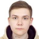 Тайгин Леонид Александрович