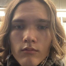 Огурцов Афанасий Анатольевич