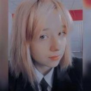 земницкая яна Владиславовна