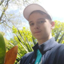 Ополихин Георгий Федорович