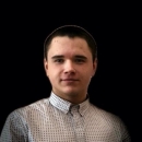 Иванов Дмитрий Сергеевич