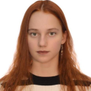 Соловьева Анжелика Андреевна