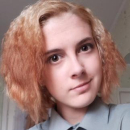Губанова Татьяна Ивановна