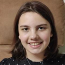 Максимова Софья Валерьевна