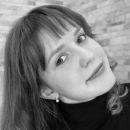 Баева Арина Сергеевна