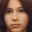 Гринько Арина Ивановна