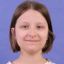 Рыжова Мария Дмитриевна