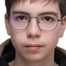 Золотов Тимофей Иванович